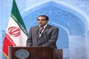 وزیر بهداشت: در تفکر دانشگاه آنکه بهتر می‌اندیشد و می‌داند رأی بیشتر دارد